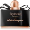 Ferragamo Signorina Misteriosa парфюмна вода за жени 100 мл.