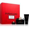 Ferragamo Signorina Misteriosa подаръчен комплект за жени