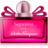 Ferragamo Signorina Ribelle парфюмна вода за жени 100 мл.