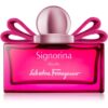 Ferragamo Signorina Ribelle парфюмна вода за жени 50 мл.