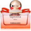 Ferragamo Signorina Unica парфюмна вода за жени 30 мл.