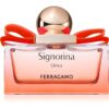 Ferragamo Signorina Unica парфюмна вода за жени 50 мл.