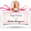 Ferragamo Signorina in Fiore тоалетна вода за жени 100 мл.