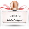 Ferragamo Signorina парфюмна вода за жени 100 мл.