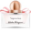 Ferragamo Signorina парфюмна вода за жени 30 мл.