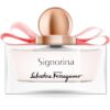 Ferragamo Signorina парфюмна вода за жени 50 мл.