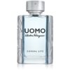 Ferragamo Uomo Casual Life тоалетна вода за мъже 100 мл.