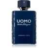 Ferragamo Uomo Urban Feel тоалетна вода за мъже 100 мл.
