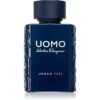 Ferragamo Uomo Urban Feel тоалетна вода за мъже 30 мл.