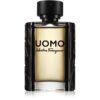 Ferragamo Uomo тоалетна вода за мъже 100 мл.