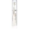 Fillerina Densifying Filler Grade 3 гел за обем на устните 7 мл.