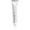 Fillerina Densifying Filler Grade 3 нощен крем против бръчки 50 мл.