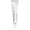 Fillerina Densifying Filler Grade 3 околоочен крем против бръчки 15 мл.
