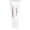 Fillerina Densifying Filler Grade 4 изглаждащ серум за шия и деколте 30 мл.