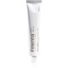 Fillerina Densifying Filler Grade 4 нощен крем против бръчки 50 мл.