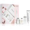 Fillerina Densifying Filler Grade 5 изгодна опаковка попълващ бръчките за жени