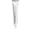 Fillerina Densifying Filler Grade 5 нощен крем против бръчки 50 мл.