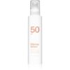Fillerina Sun Beauty Body Sun Spray слънцезащитен спрей SPF 50 200 мл.