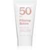 Fillerina Sun Beauty Crema Solare Viso слънцезащитен крем за лице SPF 50 50 мл.
