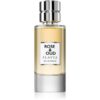 Flavia Rose & Oud парфюмна вода унисекс 100 мл.