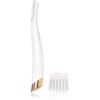Flawless Finishing Touch Dermaplane Glow уред за премахване на косми за лице