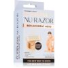 Flawless Finishing Touch NU Razor Replacement Head сменяеми глави for NU Razor 1 бр.