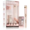 Flawless Finishing Touch Salon Nails комплект за маникюр 1 бр.