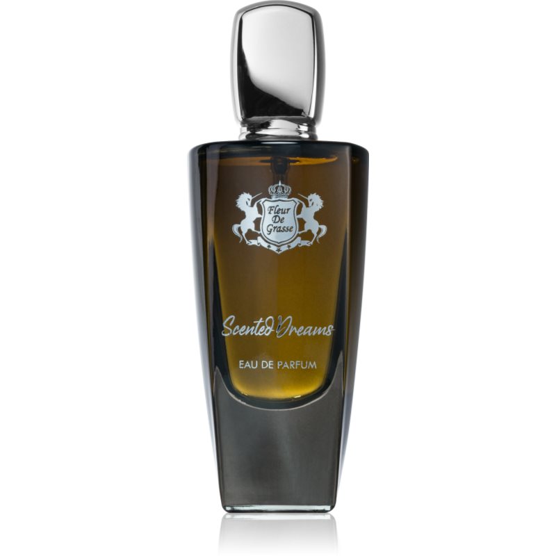 Fleur De Grasse Scented Dreams парфюмна вода унисекс 100 мл.