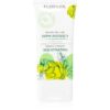 FlosLek Laboratorium Hand Cream Rejuvenating крем за ръце против стареене на кожата и пигментни петна 50 мл.