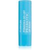 FlosLek Laboratorium Prebiotic Lip Care балсам за устни с регенериращ ефект 4 гр.