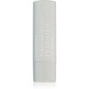 FlosLek Laboratorium Prebiotic Lip Care защитен балсам за устни 4 гр.
