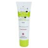 FlosLek Pharma Anti Acne ензиматичен пилинг 50 мл.