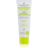 FlosLek Pharma Anti Acne матов крем за кожа с несъвършенства 50 мл.