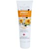 FlosLek Pharma Arnica Forte успокояващ гел за лице
