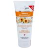 FlosLek Pharma Arnica гел за синини