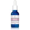 FlosLek Pharma DermoExpert Concentrate интензивен серум с анти-бръчков ефект 30 мл.