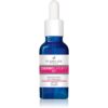 FlosLek Pharma DermoExpert Concentrate лифтинг серум за лице