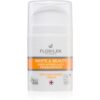 FlosLek Pharma White & Beauty избелващ крем за локално лечение 50 мл.