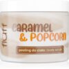 Fluff Caramel & Popcorn пилинг за тяло 160 мл.