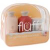 Fluff Gingerbread Cocktail подаръчен комплект за тяло