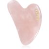 Fluff Gua Sha масажно приспособление 1 бр.