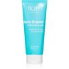 Fluff Pore Eraser почистващ гел за лице със салицилова киселина 100 мл.