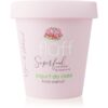 Fluff Superfood Watermelon йогурт за тяло Rice Protein & Coconut Oil 180 мл.