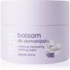 Fluff Superfood балсам за почистване и премахване на грим Wild Berries 50 мл.