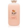 Fluff Superfood душ гел Peach & Grapefruit 500 мл.