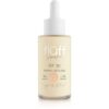 Fluff Superfood основа под фон дьо тен SPF 30 40 мл.