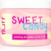 Fluff Sweet Candy пилинг за тяло 160 мл.