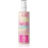 Fluff Sweet Candy тоалетно мляко за тяло 160 мл.