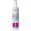 Fluff Watermelon & Mint тоалетно мляко за тяло 160 мл.