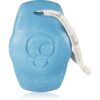 Foamie Seas The Day 3in1 Shower Body Bar For Men синдет за мъже 90 гр.